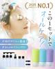 In 2026 Travel More Travel Bottle Set of 14 Designed by Travel Professionals Push Lotion Spray Cosmetic Storage Bag Perfect for and Business