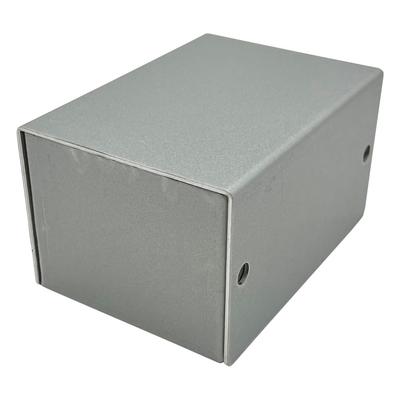 Takachi Electric Industry Aluminum Case MB-type MB5-4-7