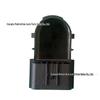 The 99310-KL000 is compatible with Hyundai Ioniq 6 reversing radar PDC sensors.