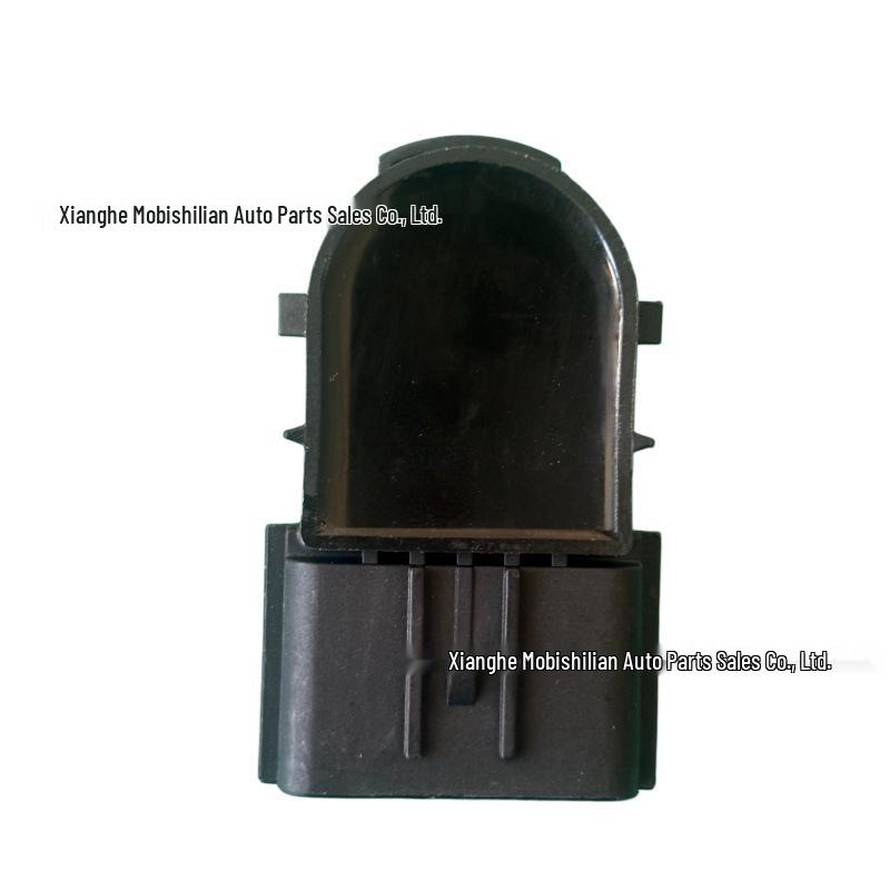 The 99310-KL000 is compatible with Hyundai Ioniq 6 reversing radar PDC sensors.