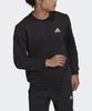 Essential Fleece Sweatshirt Gv5295