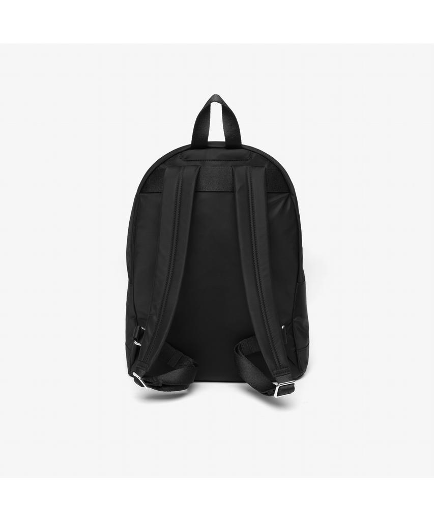 Lacoste Women'S Easy Backpack Nf4548Y55G 000