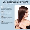 GleamXi Hair Essence: Daily Essential Oil for Smooth, Shiny, Refreshingly Natural Hair.