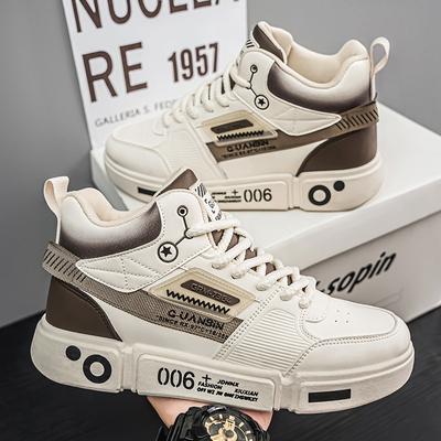Scarpe da uomo – Sneakers