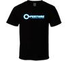 Portal 2 Aperture Science Laboratories T Shirt