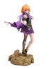 AmiAmi Idolmaster Cinderella Girls Ninomiya Asuka Height 230mm ABS Scale Figure Approx. PVC, 1/8