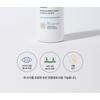 ATOPALM Facial Foam Wash