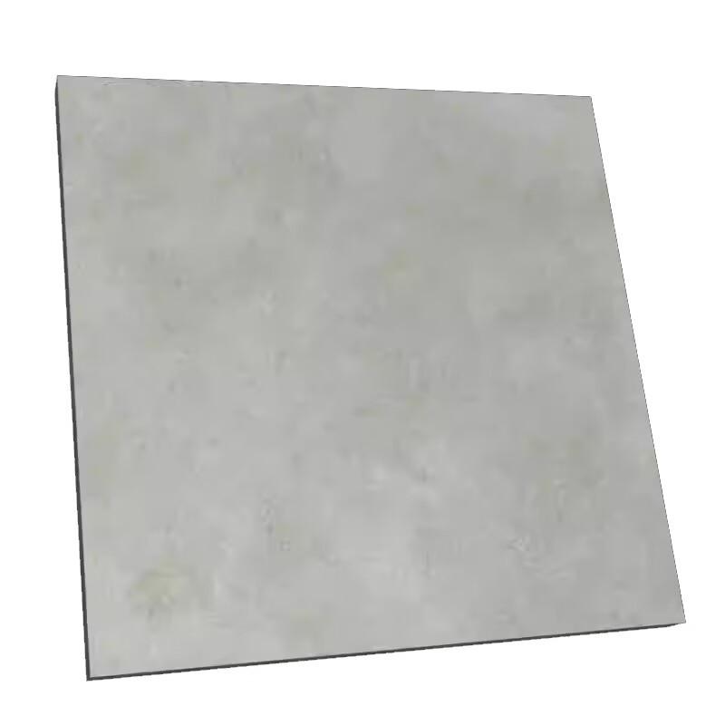 JIANGPU Self-Adhesive SPC Flooring Tiles
