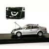 AAN1 Glory Model 1:64 Mercedes-benz E280 Amg Sport W211 Openable Hood