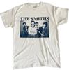 The Smiths Promo Tee