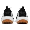 Under Armour Project Rock 6 Black Gum Men's Training Shoes 3026534-001