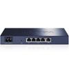 TP-LINK TL-R483G Gigabit Enterprise VPN Router (CN Version)