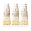 L'OCCITANE Shea Butter Afternoon Citrus Hand Cream Mousse (3x10ml)