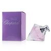 Chopard Wish Pink Edt Sprej 75ml