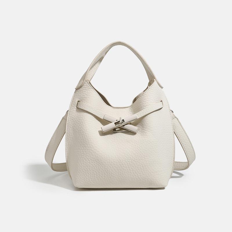 Spring and Summer Limited Edition Design Crossbody Handbags for Women, Suitable for Commuting and As A Bucket Bag Casually