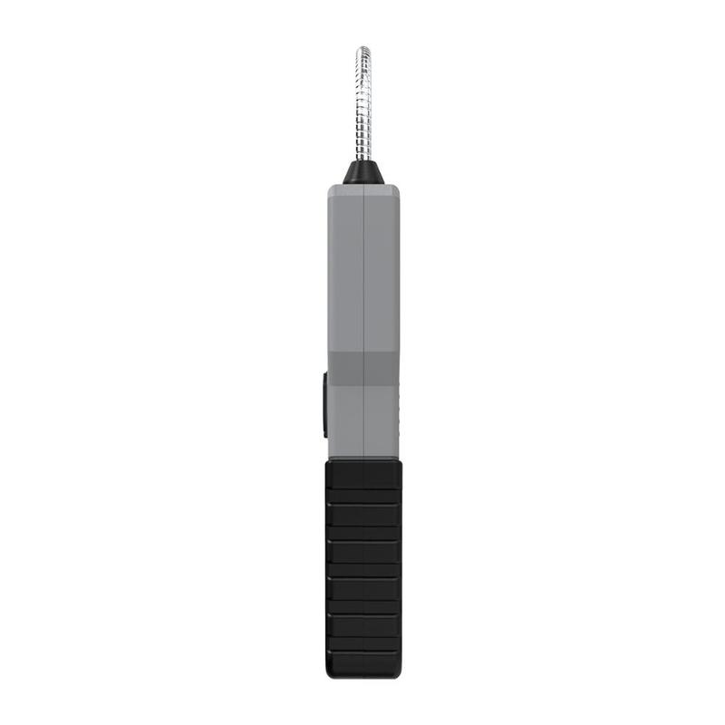 Ediag BF200 Brake Fluid Tester Pen With 5 LED Car DOT3 BF 200 Tester Support DOT3, DOT4, DOT5.1
