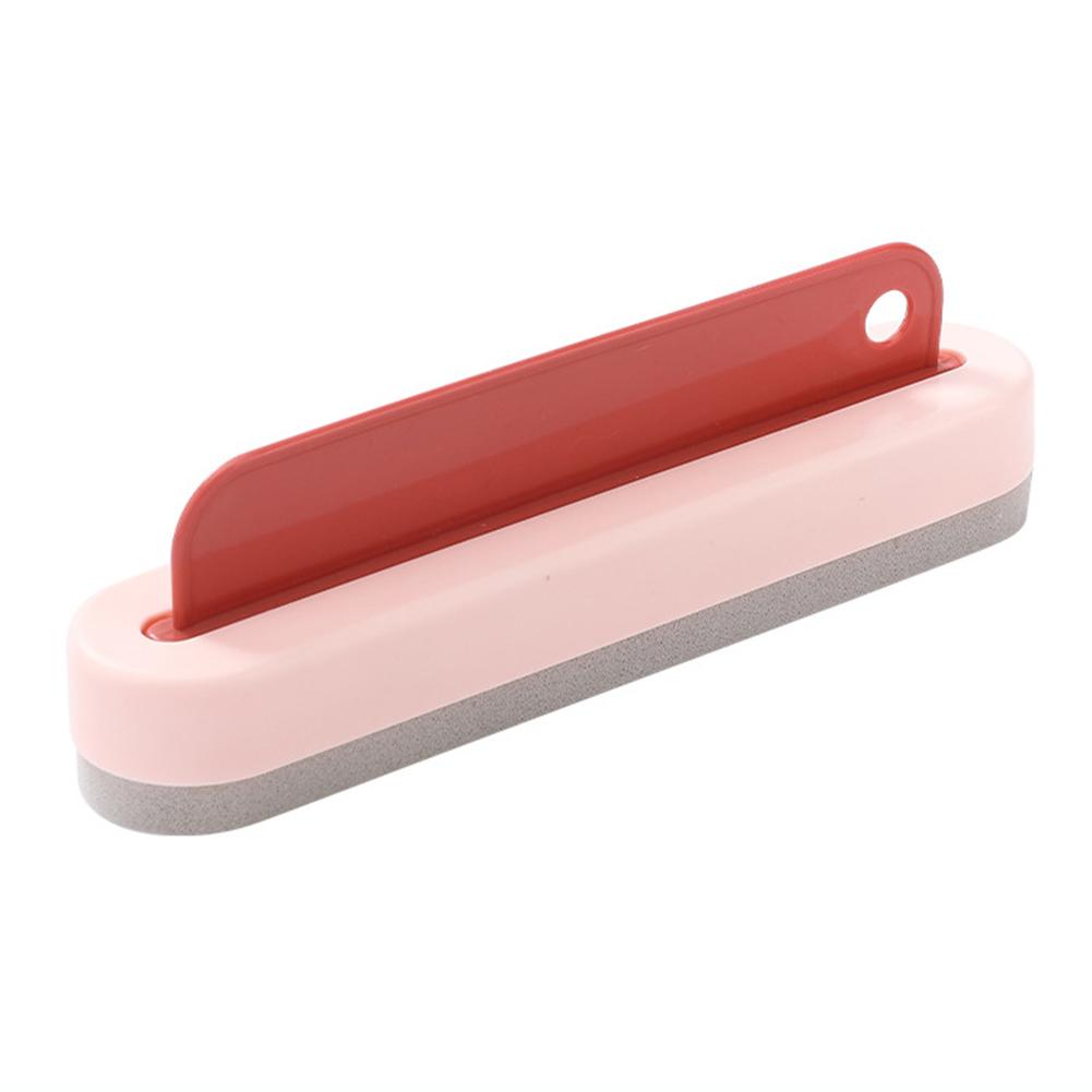 

Скребок для душа, скребок для стеклоочистителей, скребок для душа с силиконовым держателем, скребок для зеркала в ванной комнате, скребок для чистки стекла