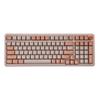 Lenovo MK9 Wired Gaming Mechanical Keyboard