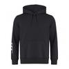 Men's Club Hoodie