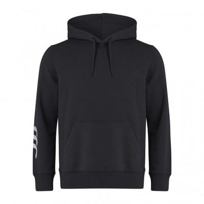 Men's Club Hoodie