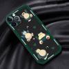 Pokemon Pikachu Cartoon Case pro Apple iPhone 14 13 11 12 Pro 7 XR X XS Max 8 Plus 6 6S SE 2022 13Pro Black Soft Phone Funda
