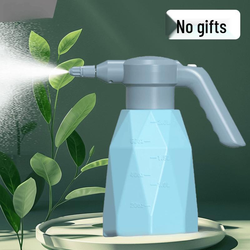 

LISM Electric Garden Sprayer