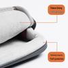 16-inch Protective Laptop Sleeve for Lenovo Xiaoxin Pro and Apple Air - Fits Tablets and Handheld Computers