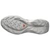 Xt PU.RE Advanced Salomon 'Grey Violet Sharkskin' L47604700