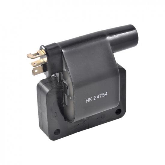 

Ignition Coil B011 For Suzuki Mazda Mercury Swift 323 Capri Tracer 86-95