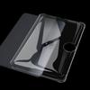 Shockproof Anti-Fall Transparent TPU Case for TCL Tab 8/11 Gen 2 11FE Note A1 Nxtpaper Plus 2026 Tab 10L Gen4  with 4 Corner Airbag Protective Cover