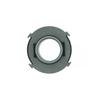 4142102000 Clutch Release Bearing Compatible with Hyundai Kia 4142102720