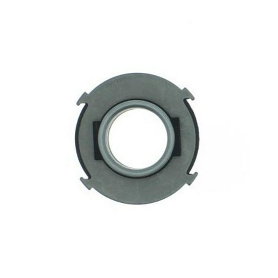 4142102000 Clutch Release Bearing Compatible with Hyundai Kia 4142102720