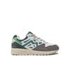 Men's Sneakers Karhu Legacy 96 F806048 Blue