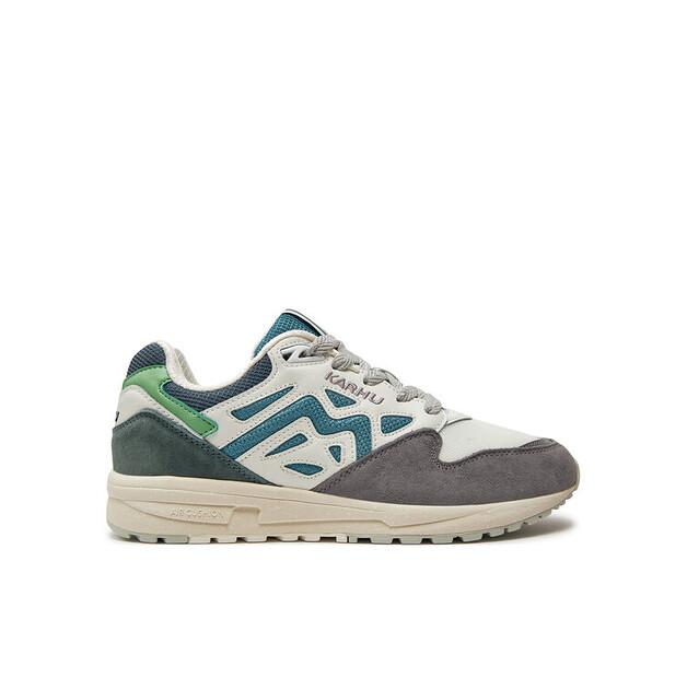 

Мужские кроссовки Karhu Legacy 96 f806048 синий EU 42