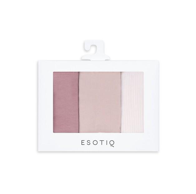 Трусики Esotiq 43002