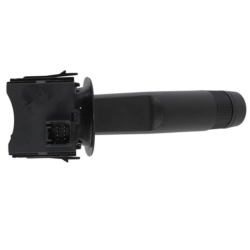 Car Windshield Wiper Switch Windshield Wiper Switch For Equinox 20850479 20888801 20965177