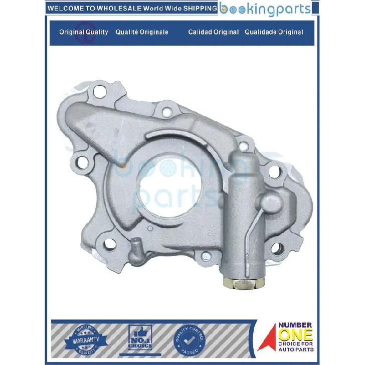 Oil Pump For TOYOTA COROLLA 99-02, 15100-22040,1510022040,15100-0D021,151000D021,15100-0D030,151000D030,15100-0D031,151000D031