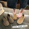 Scarpe da donna – Sandali