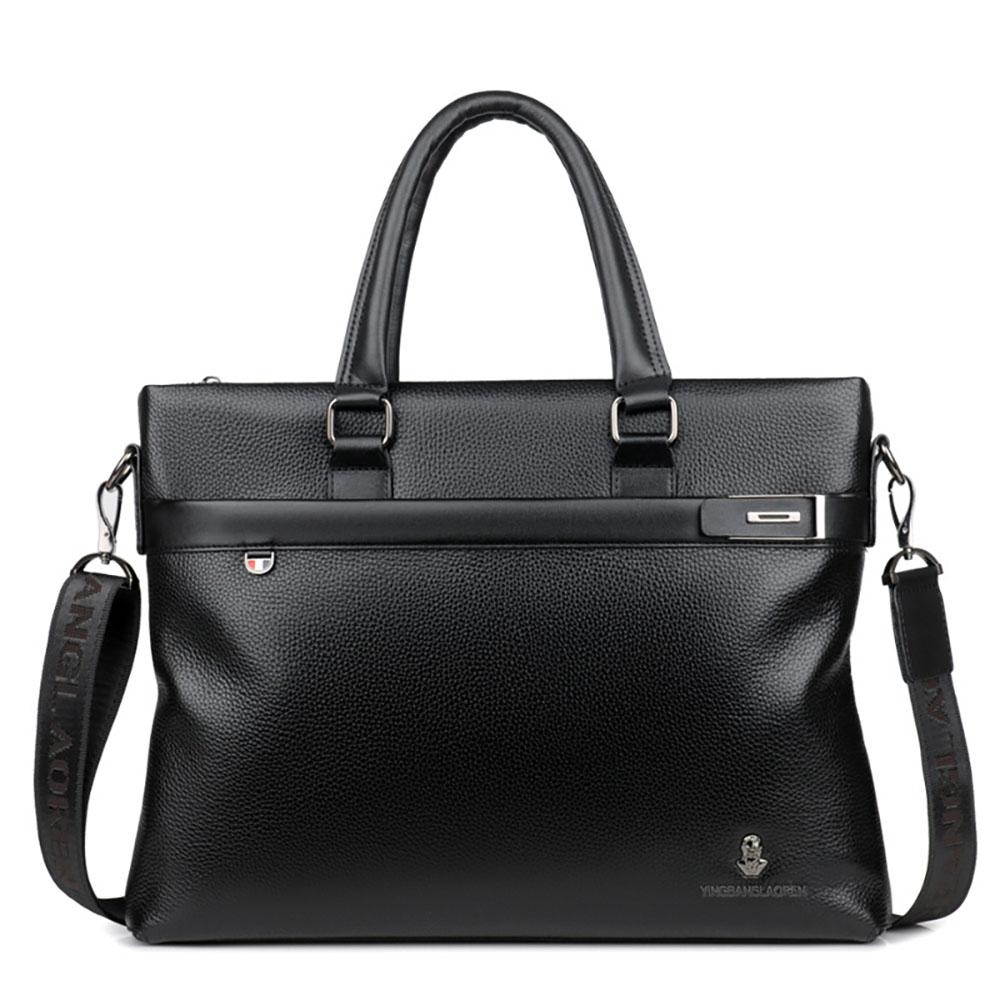 

Мужские компьютерные сумки, мужские деловые сумки, портфели, сумки через плечо, сумки-мессенджеры