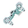 SA1Q194A Controller Conductive Film Keypad Flex Cable For PS3