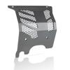 For Ducati Hypermotard 950 RVE - Hypermotard 950 SP - Motorcycle Radiator Guard Protector Grille Grill