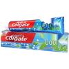 Colgate Zahnpasta für frischen Atem und Mundpflege
