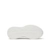 Mallet Childrens/Kids Trainers