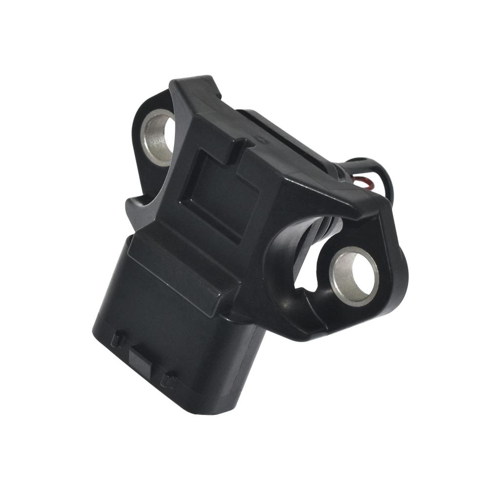 Czujnik mapy 89421-52010 dla LEXUS