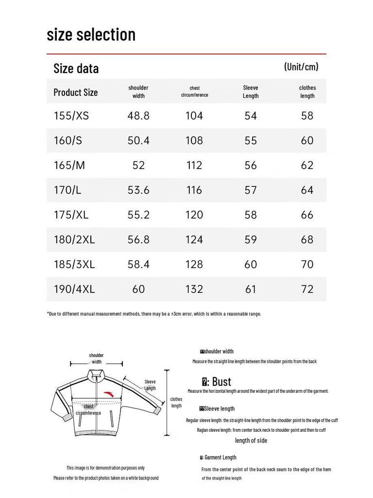 ANTA Women's Puffy Fleece Hooded Pullover