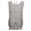 New Outdoor Hiking Backpack Multi-functional Large-capacity Mountaineering Bag Waterproof and Wear-proof Nylon Sports Backpack