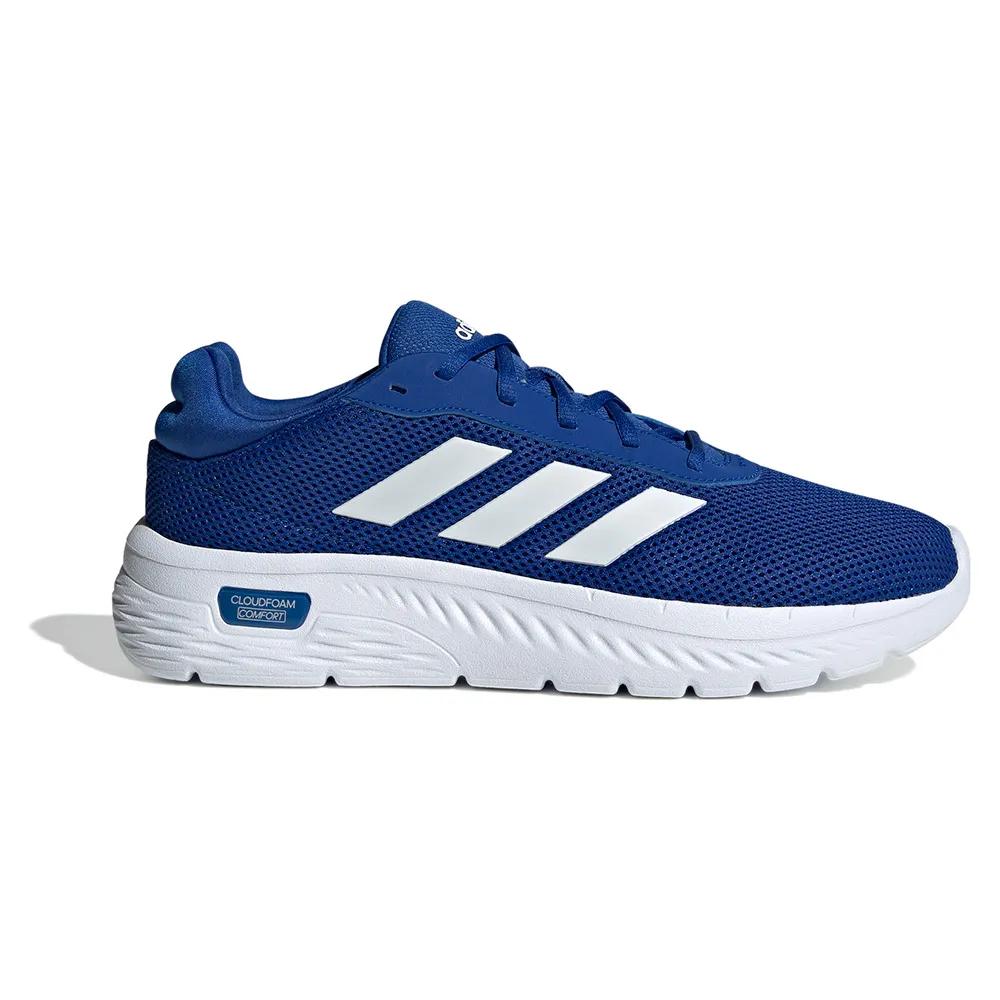 Adidas Cloudfoam Comfy Sneakers