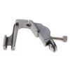 Elastic Band Presser Foot Steel Attachment Industrial Sewing Machine Parts for Brother B705 B737 Juki DDL-