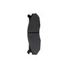 Leixiang Brake Pads for Dongfeng EQ2063