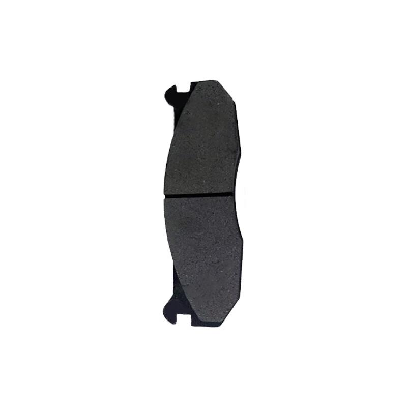 Leixiang Brake Pads for Dongfeng EQ2063